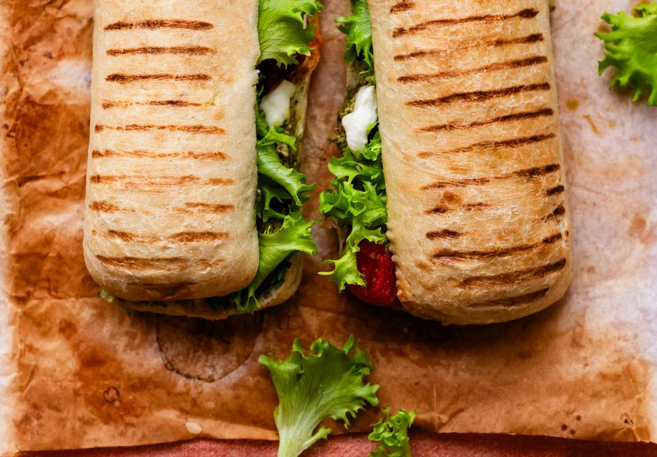  | Author: Monika Grabkowska/Unsplash+