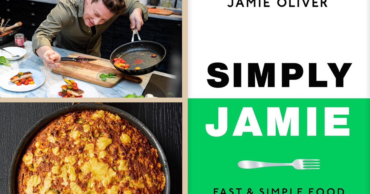 jamie-oliver-ima-novu-kuharicu-a-mi-1-recept-iz-nje
