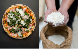 pizzeria aquarius, buje, josip vorić