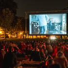 Food Film Festival Zagreb