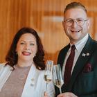 wineri, kvarner wines