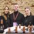 vinart grand tasting