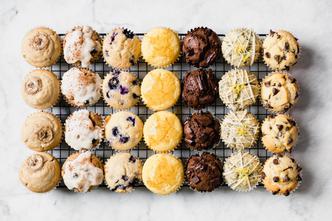 muffini