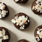 plant based valentinovo