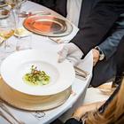 esplanade, nova godina