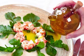 gourmet autuhentic, kapetanova kuća, lidja kralj