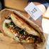 Zagreb: Asian street food festival