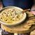 tonnato dip