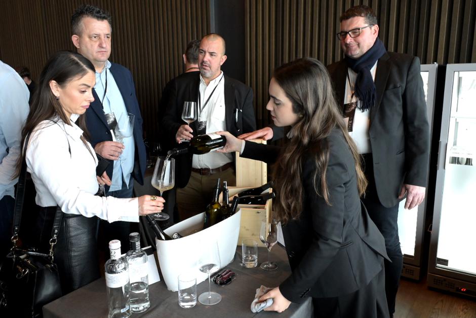 VAPT rovinj | Author: Rene Karaman