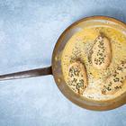 piletina u umaku od papra