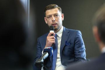 Zagreb: Održana konferencija za medije uoči Vinistre