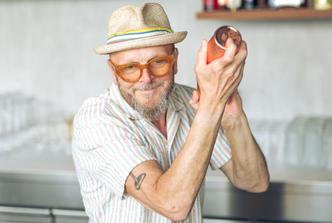 split, pizzaferaj gostovanje