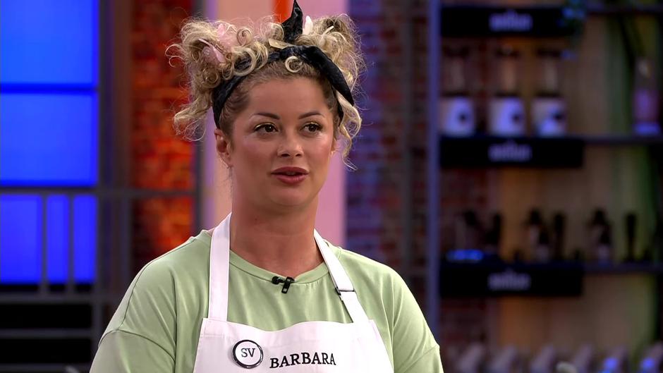 masterchef, ante vukadin | Author: Nova TV