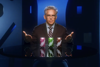 ben stiller gazirani sokovi