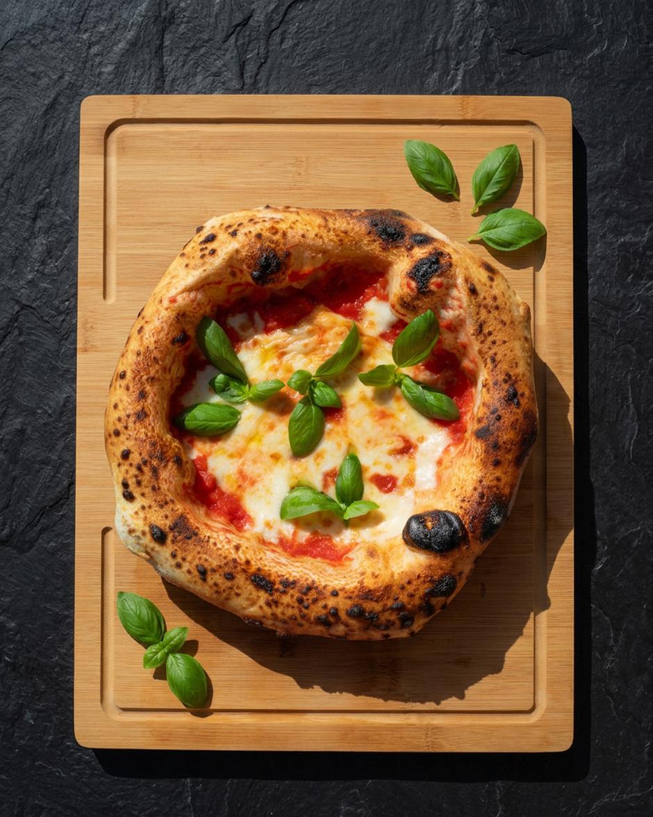 pizza i burger festival, bjelovar | Author: Press