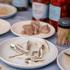 Autentica Food & Wine Festival