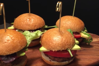 burgeri