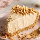 pita s maslacem od kikirikija