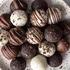 kuglice od Oreo keksa