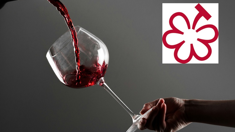 Napokon stiže Michelin kao putokaz za vinoljupce