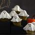 Cupcakes duhovi