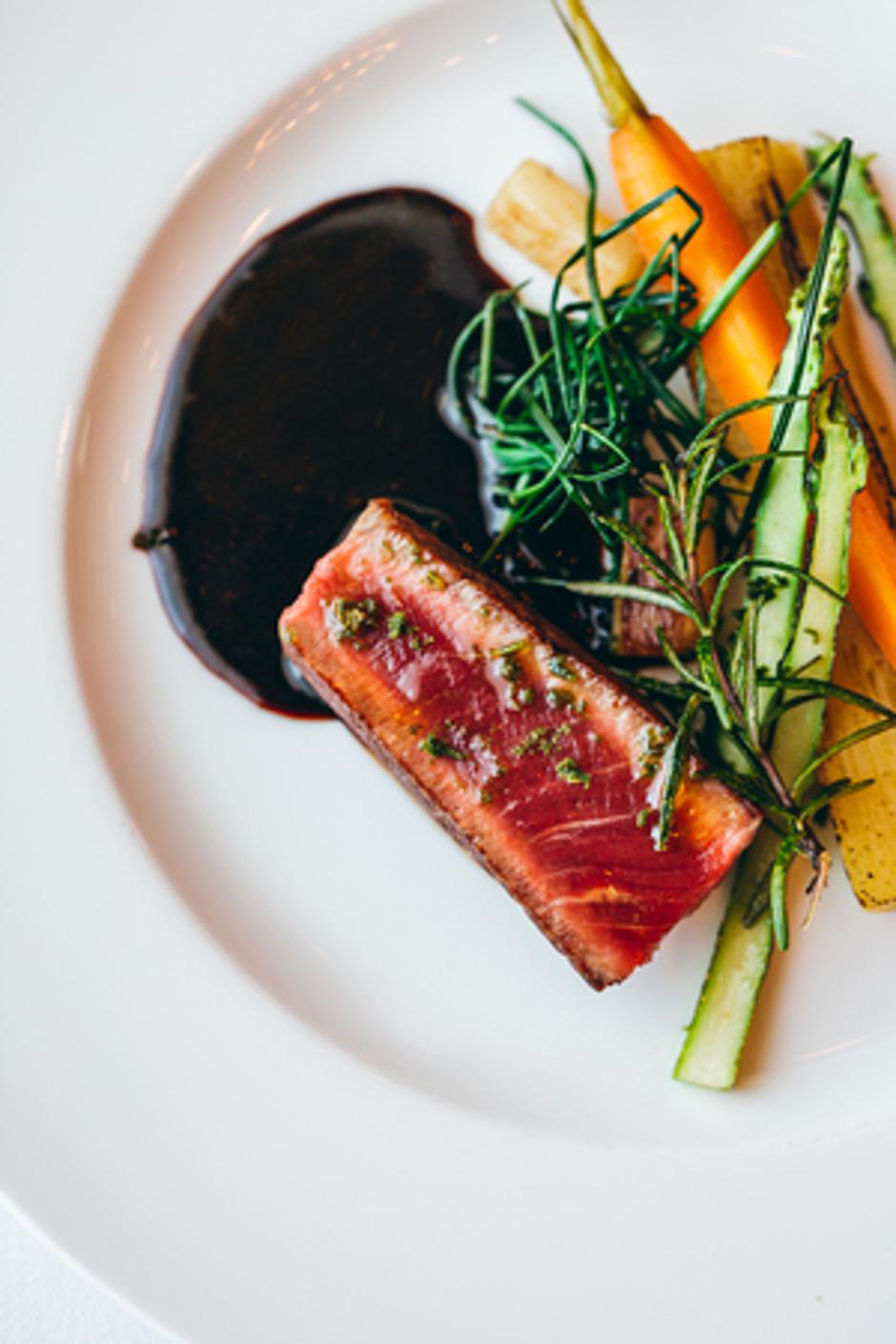 uskrs, esplanade | Author: Arhiva hotela Esplanade