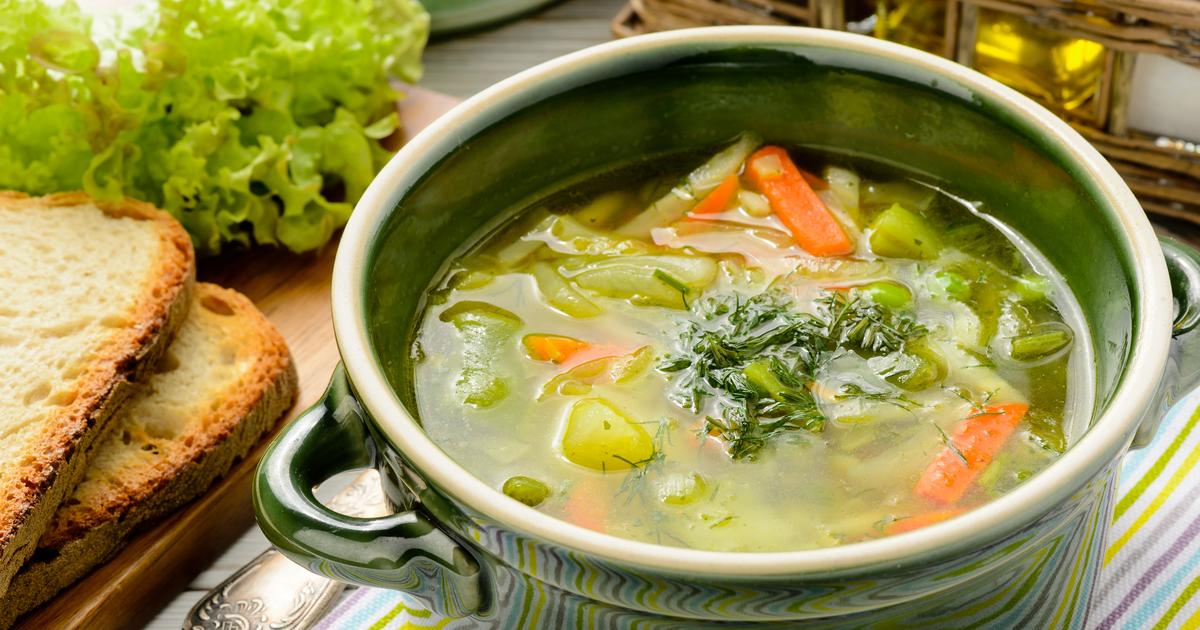 Что добавить чтобы суп был вкусным. Грибной минестроне овощной. Для супа. П. Что добавить чтобы суп был вкусным.