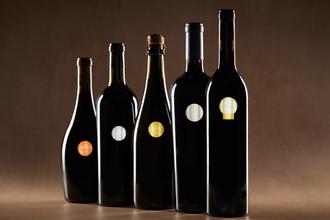 decanter world wine awards 2025.
