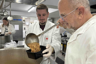 kvarner wines kuhanje u crvenom križu