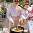 Autentica Food & Wine Festival