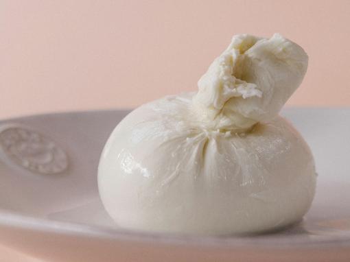 burrata