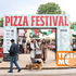pizza festival zagreb