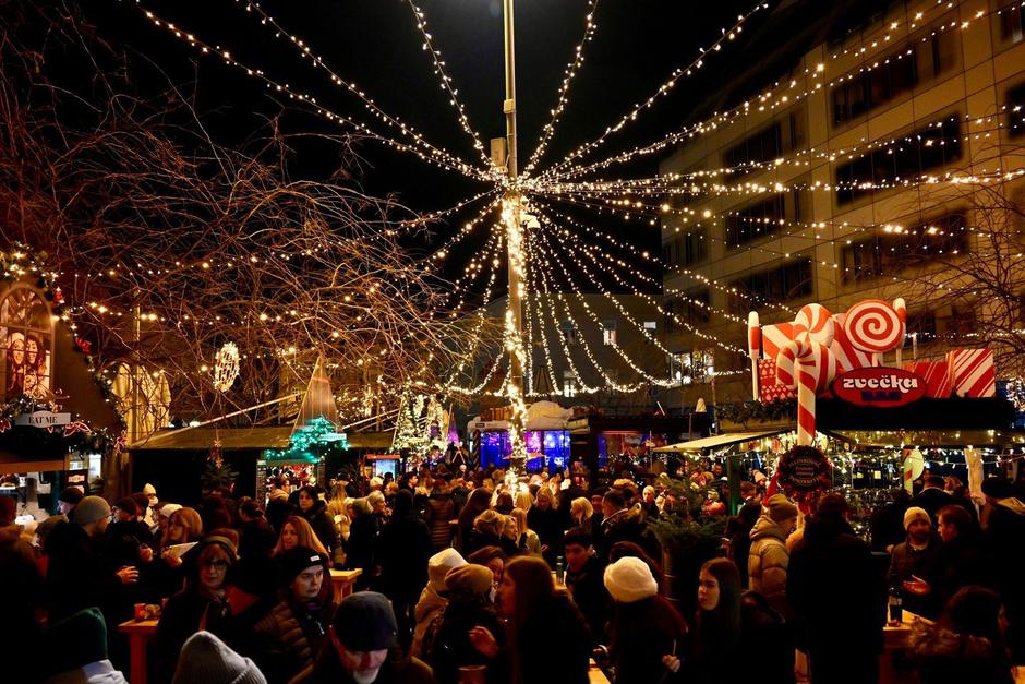 eu advent gastro ponuda | Author: Tina Mihalić