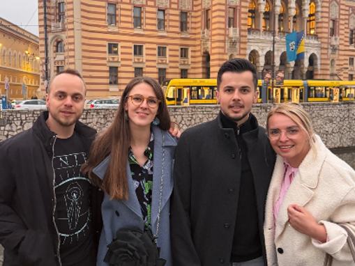 masterchef, selma karić