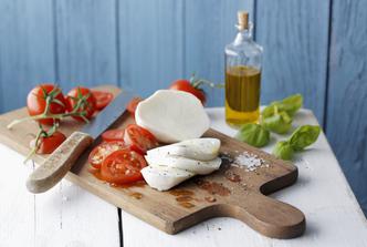 caprese