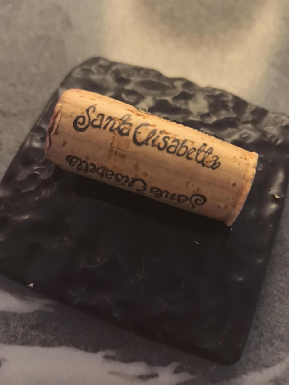 benvenuti, noel, santa elisabetta | Author: Emina Basara