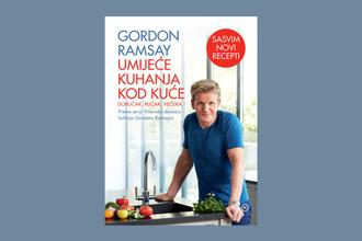 gordon ramsay