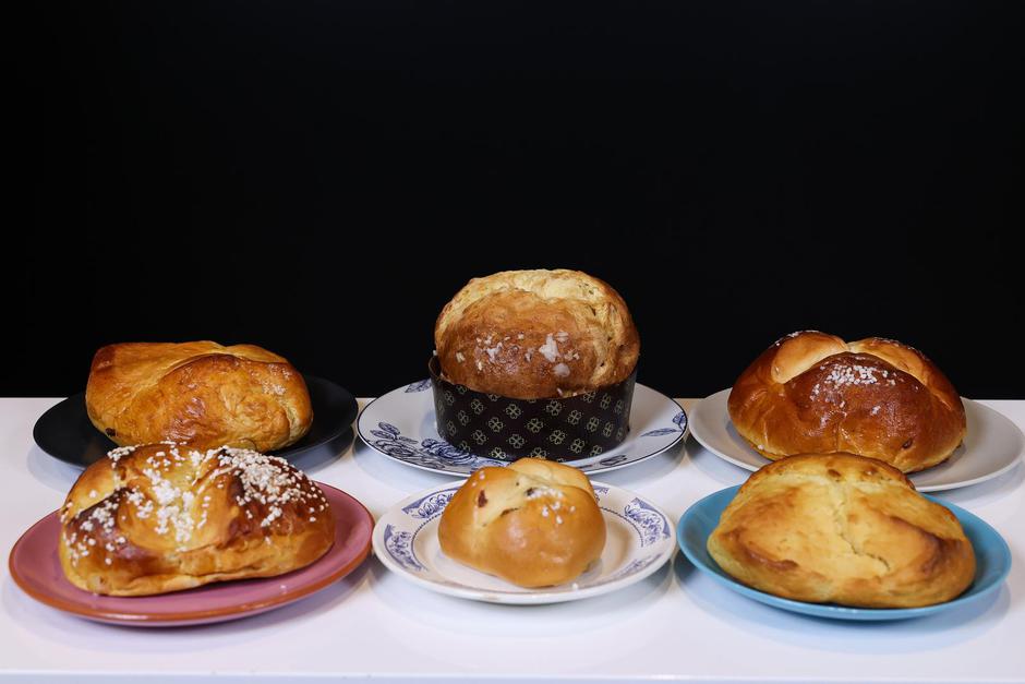 24sata Zagreb: Testiranje Pinca | Author: Emica Elvedji/PIXSELL