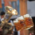 Oktoberfest 2024.