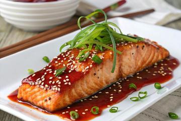 Sljedeći put kad budeš pripremao ribu, u tavu dodaj žlicu ove pikantne paste