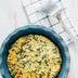 Frittata