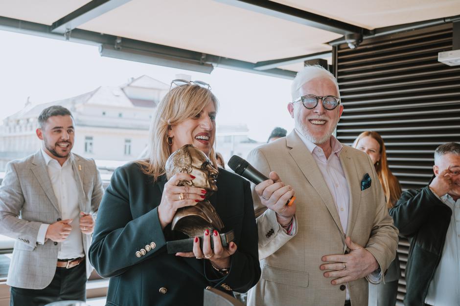 keight hotel opatija | Author: Press