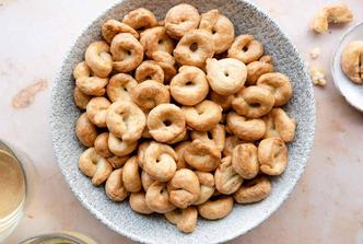 taralli