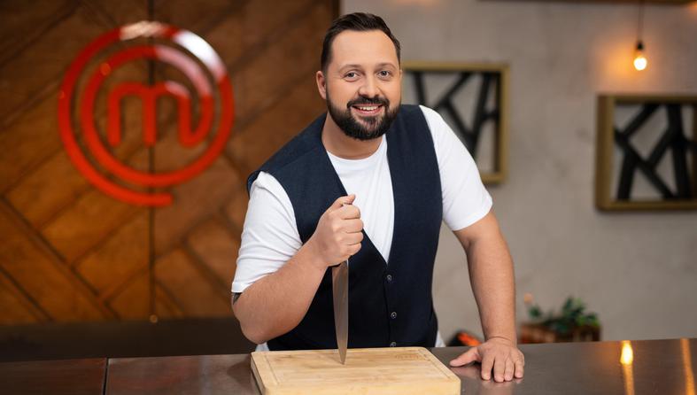 MasterChef, mario mihelj