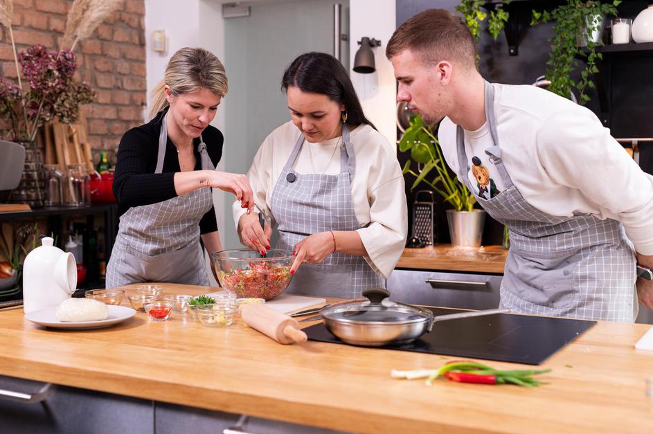 24SATA Gastro zvijezda 2025.