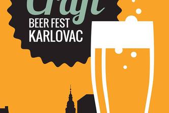 Karlovac craft
