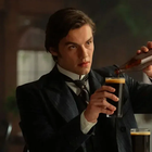 house of guinness, netflix
