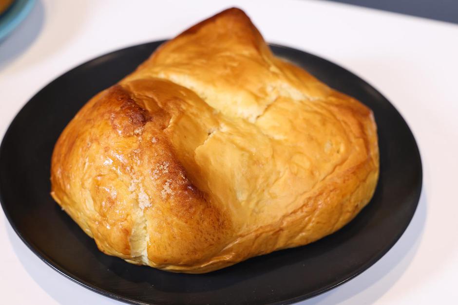 24sata Zagreb: Testiranje Pinca | Author: Emica Elvedji/PIXSELL