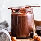 domaća nutella