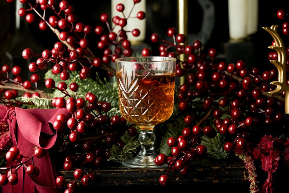 butler | Author: Bojan Zibar